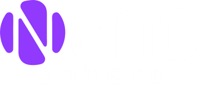 NanoSphere