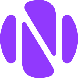 NanoSphere