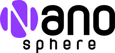 NanoSphere
